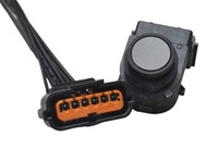 фото thumb №1, Датчик pdc kia sportage 95720-d3000 pae оригінал