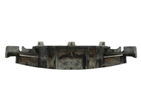 фото thumb №8, Dodge durango 2018- воздуховод воздуха средняя 68381711aa