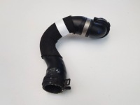 Шланг пабтрубок  труба радиатора воды bmw x1 u11 2.0i b48 5a0c5a4 с Разборки, фото thumb