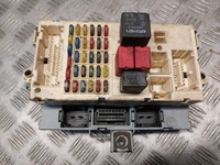 фото thumb №13, Набор стартовый alfa romeo 147 i 1.9 jtd 46784814