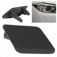 фото thumb №8, Кришка форсунка розпилювача фари