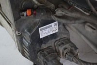 фото thumb №7, Vw passat b6 audi a3 8p leon трансмиссия рулевая рейка рулевая 1k1909144j