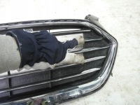 фото thumb №2, Ford mondeo mk5 lift bdb решітка радіатора решітка радіатора