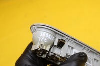 фото thumb №7, Лампа стельовий a4 b8 8t0947111a