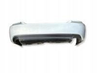 фото thumb №6, Бампер заднее subaru legacy 2005 зад sedan