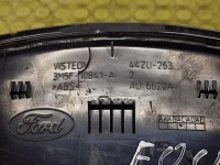 фото thumb №6, Ford focus mk2 спидометр 3m5f10a855a