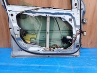 фото thumb №9, Mazda2 mazda 2 dy 02-07 двері передні ліві 27p