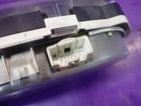 фото thumb №4, Mazda 6 i gg gy 2.0 di счетчик приборы 121km gj6fc