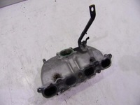 фото thumb №1, Колектор всмоктуючий opel insignia 2.0 turbo