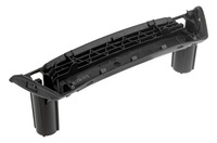 фото thumb №1, Ручка внутренний дверь передних vw t5 2003-,multivan t5 2003-,car