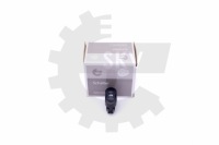 фото thumb №1, Перемикач керування скло skv 37skv371