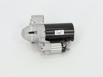 фото thumb №16, Стартер turbo-tec - 7812034 - ttst001059