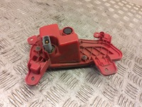 фото thumb №12, Kia niro 2022 зад сторона права світло протитуманні задні