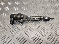 фото thumb №10, Opel astra h 2004 форсунка пального