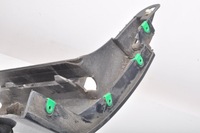 фото thumb №7, Volvo xc90 ii молдинг порог правая наконечник порог порог правый 31395886