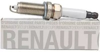 фото thumb №1, Оригинальный номер renault свечи зажигания зажигания dacia logan i ii 1.2