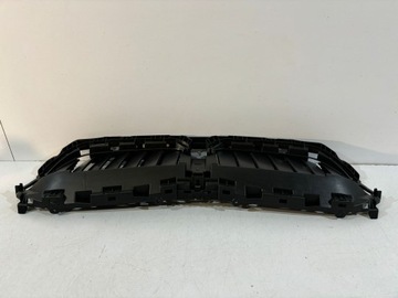 фото thumb №6, Bmw 3 g20 lci кермо повітря жалюзі - 14948