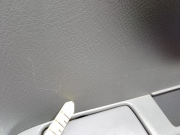 фото thumb №6, Honda cr-v i rd 95-01 обивка дверь зад правая боковина