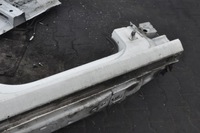 фото thumb №4, Audi a4 b8 стійка поріг праві ly9c