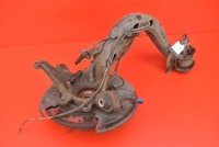 фото thumb №7, Поворотний кулак ступиця права задня bmw z4 e85 e86 2.0i 150 km lift 02-09