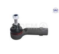 фото thumb №1, Sidem наконечник тяга ford fiesta fusion