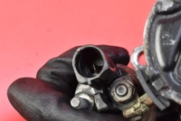 Стартер test 1005831344 seat ibiza 3 3 6l 1.4 tdi 70 km 02-06 с Разборки, фото thumb