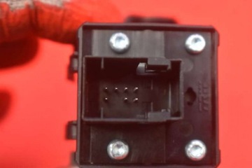 фото thumb №8, Кнопка гальма ручного 9666405677 peugeot 5008 1 i 09-13
