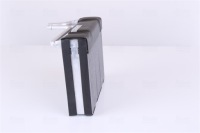 фото thumb №11, Nissens 92186 випарник, кондиціонер