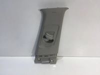 фото thumb №1, Kia optima iv 2017 обшивка защита стойка правая