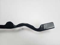 Tesla model y 2020 - кронштейн кронштейн крила перед лівий 1487496-00-b Доставка, фото thumb