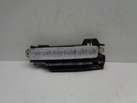 фото thumb №1, Citroen berlingo peugeot toyota протитуманна фара led drl