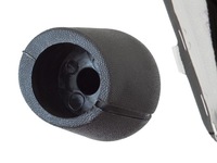 фото thumb №10, Opel vectra c signum ручка важіль перемикання передач + чохол