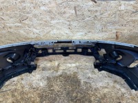 Suzuki vitara iii 3 lift 18-24 бампер перед передний Киев, фото thumb