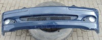 Купить Бампер перед передний mercedes c klasa w203 европа, фото thumb