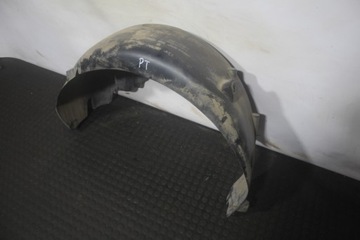 фото thumb №1, Підкрилок праві задні peugeot 308 ii
