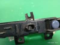 фото thumb №6, Лампа drl лівий перед renault clio iv 266059493r