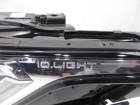 фото thumb №8, Vw tiguan ii рестайлінг iq 21-24 лампа ліва передня повний led org !!! 5nb941081c