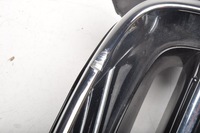 фото thumb №8, Volvo xc90 ii рестайлинг решётка решётка радиатора решётка радиатора 31698400 31698381