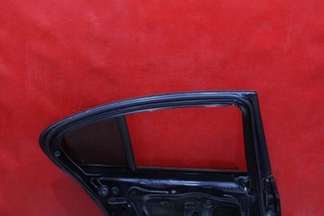 фото thumb №6, Дверь левая зад задние 668 bmw f10 09-13