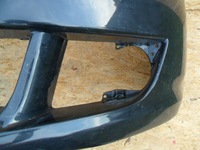 фото thumb №8, Honda accord 03-06 бампер перед