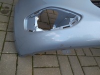 фото thumb №11, Бампер перед передний ehhc citroen c4 picasso ii 2