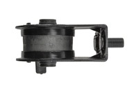 фото thumb №10, Подушка двигуна mazda premacy 99- перед atm