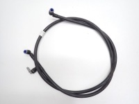 фото thumb №1, Патрубок шланг трубка омивача 7241690 bmw 3 f30 f31 13r