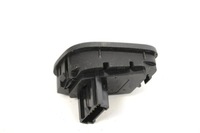 фото thumb №3, Alfa romeo giulietta 2012 другое переключатели i кнопки