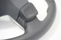 фото thumb №10, Воздуховод vw passat b8 lift 3g0419089 dsg