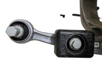 фото thumb №11, Поворотный кулак перед левая + рычаги + датчики bmw x6 g06 m60i g05 g07 lift 23r