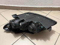 фото thumb №16, Hyundai i30 i-30 i 1 07- лампа передня перед ліва