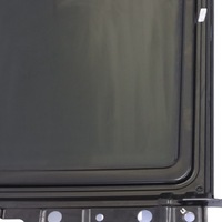 фото thumb №13, Bmw f34 люк крыша панорамный as3 7288524