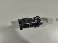 фото thumb №9, Infiniti q50 13- моторчик сиденье