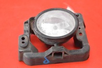 фото thumb №4, Галоген праві перед переднє p3879r honda accord 8 viii 07-11